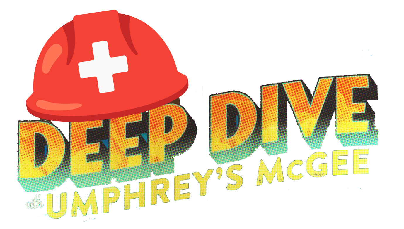 Helmet Poker